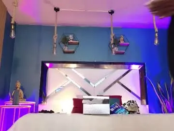 AmyBelmontt – webcam model profile photo Image 9