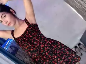 Trans-colombia – webcam model profile photo Image 18