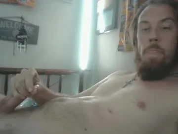 Stormy_Bigcock – webcam model profile photo Image 18