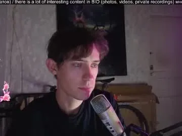 YaraDavis – webcam model profile photo Image 14