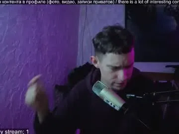 YaraDavis – webcam model profile photo Image 19