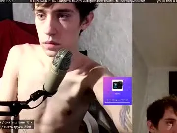 YaraDavis – webcam model profile photo Image 6