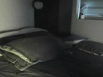 RafaellaCaruso – webcam model profile photo Image 14