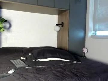 RafaellaCaruso – webcam model profile photo Image 15