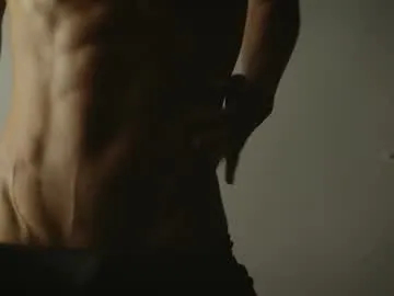 RafaellaCaruso – webcam model profile photo Image 19