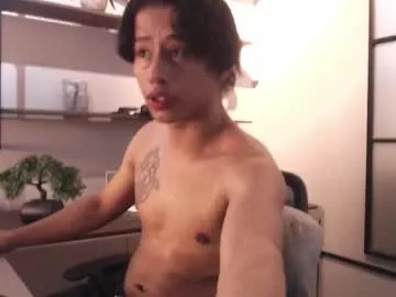 RafaellaCaruso – webcam model profile photo Image 5