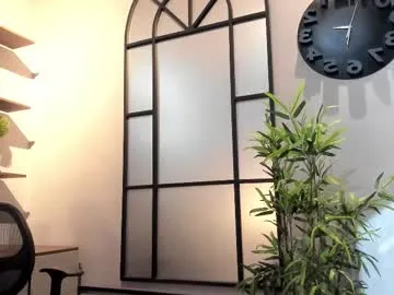 RafaellaCaruso – webcam model profile photo Image 8