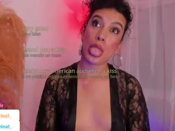 XimenBrookeX – webcam model profile photo Image 9