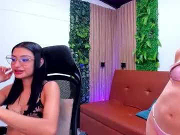 bunnyclide_ – webcam model profile photo Image 17