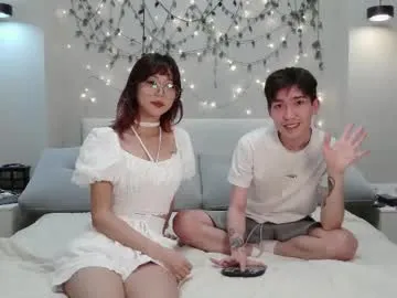 Indigoelle – webcam model profile photo Image 10