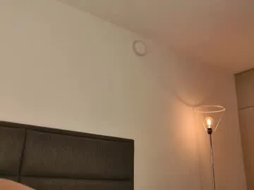 AmyBelmontt – webcam model profile photo Image 16