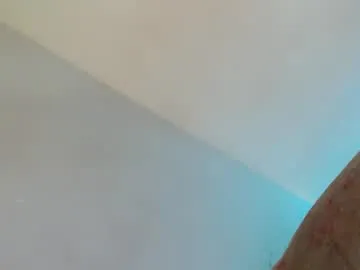 Suky_Duff – webcam model profile photo Image 2