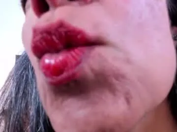 AlanaPierce – webcam model profile photo Image 7