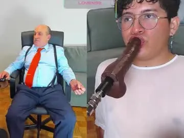 SashaShin – webcam model profile photo Image 11