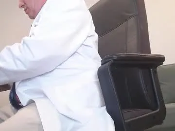 SashaShin – webcam model profile photo Image 12