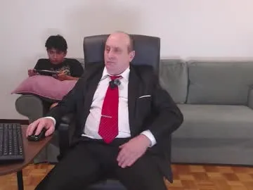 SashaShin – webcam model profile photo Image 13