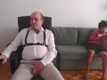 SashaShin – webcam model profile photo Image 15