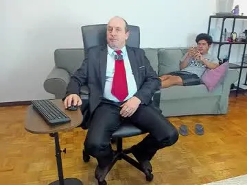 SashaShin – webcam model profile photo Image 16