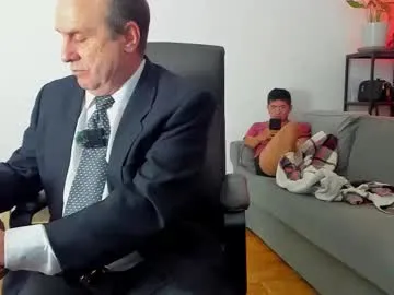 SashaShin – webcam model profile photo Image 19