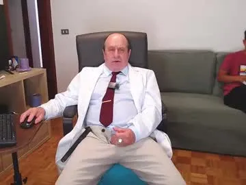 SashaShin – webcam model profile photo Image 4