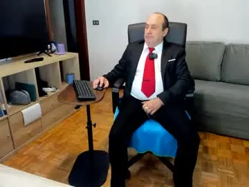 SashaShin – webcam model profile photo Image 5