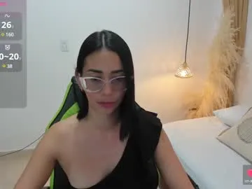 lakshmi_rai – webcam model profile photo