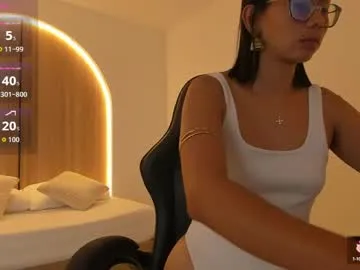 AmyBelmontt – webcam model profile photo Image 14