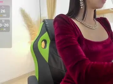 AmyBelmontt – webcam model profile photo Image 9