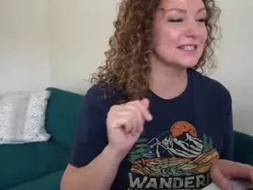 SkyLumen – webcam model profile photo Image 5