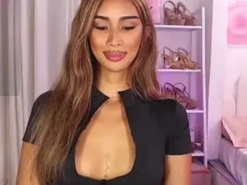 Mia_Sinclair – webcam model profile photo Image 10