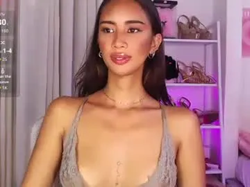 Mia_Sinclair – webcam model profile photo Image 9