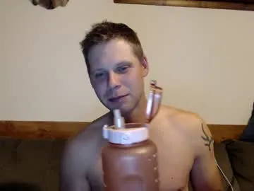 SkyLumen – webcam model profile photo Image 13