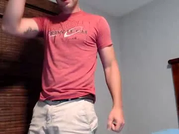 SkyLumen – webcam model profile photo Image 19