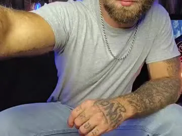 Noya – webcam model profile photo Image 11