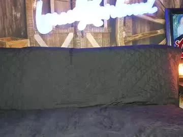 Noya – webcam model profile photo Image 15