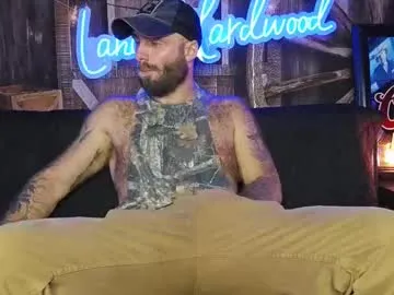 Noya – webcam model profile photo Image 18