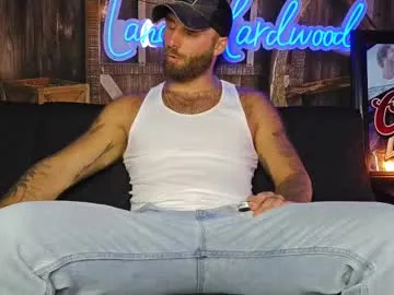 Noya – webcam model profile photo Image 2