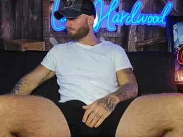 Noya – webcam model profile photo Image 4