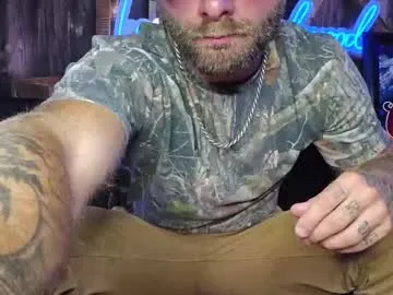 Noya – webcam model profile photo Image 5