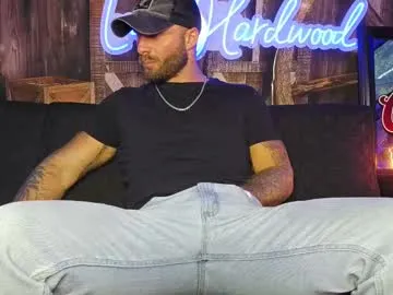 Noya – webcam model profile photo Image 6