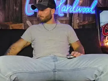 Noya – webcam model profile photo Image 7