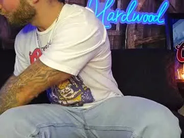 Noya – webcam model profile photo Image 8