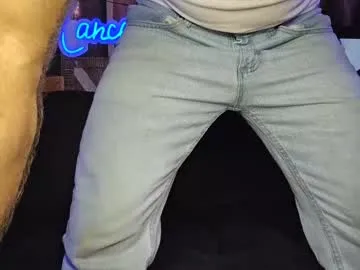 Noya – webcam model profile photo Image 9