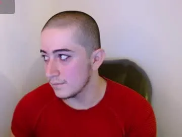 zincky – webcam model profile photo Image 10