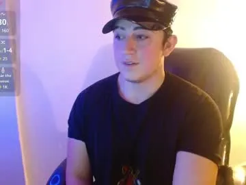 zincky – webcam model profile photo Image 3