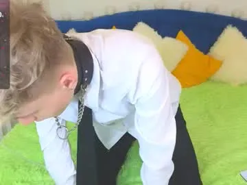 AmyBelmontt – webcam model profile photo Image 10