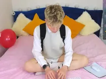 AmyBelmontt – webcam model profile photo Image 4