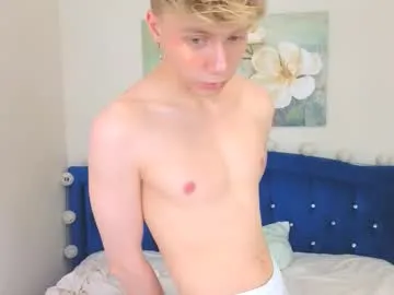 AmyBelmontt – webcam model profile photo Image 5