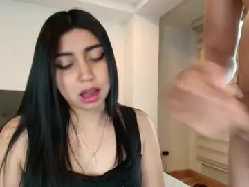 KristaCash – webcam model profile photo Image 10