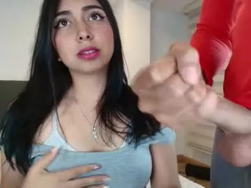 KristaCash – webcam model profile photo Image 8